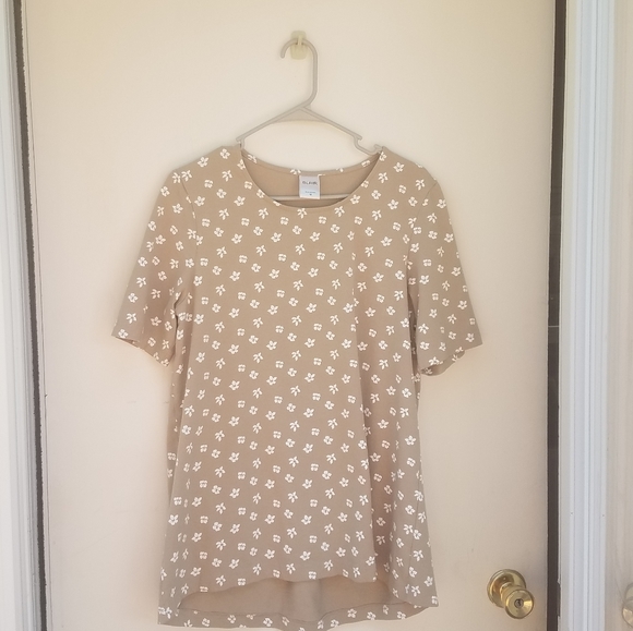 Blair Tops - Blair medium top